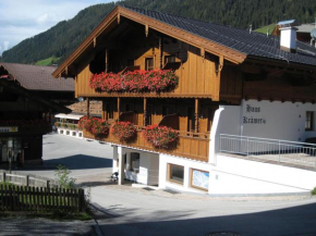 Gasthaus Jakober, Alpbach, Österreich, Alpbach, Österreich
